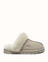 AUSTRALIAN SHEPHERD® Muffin Slipper Special
